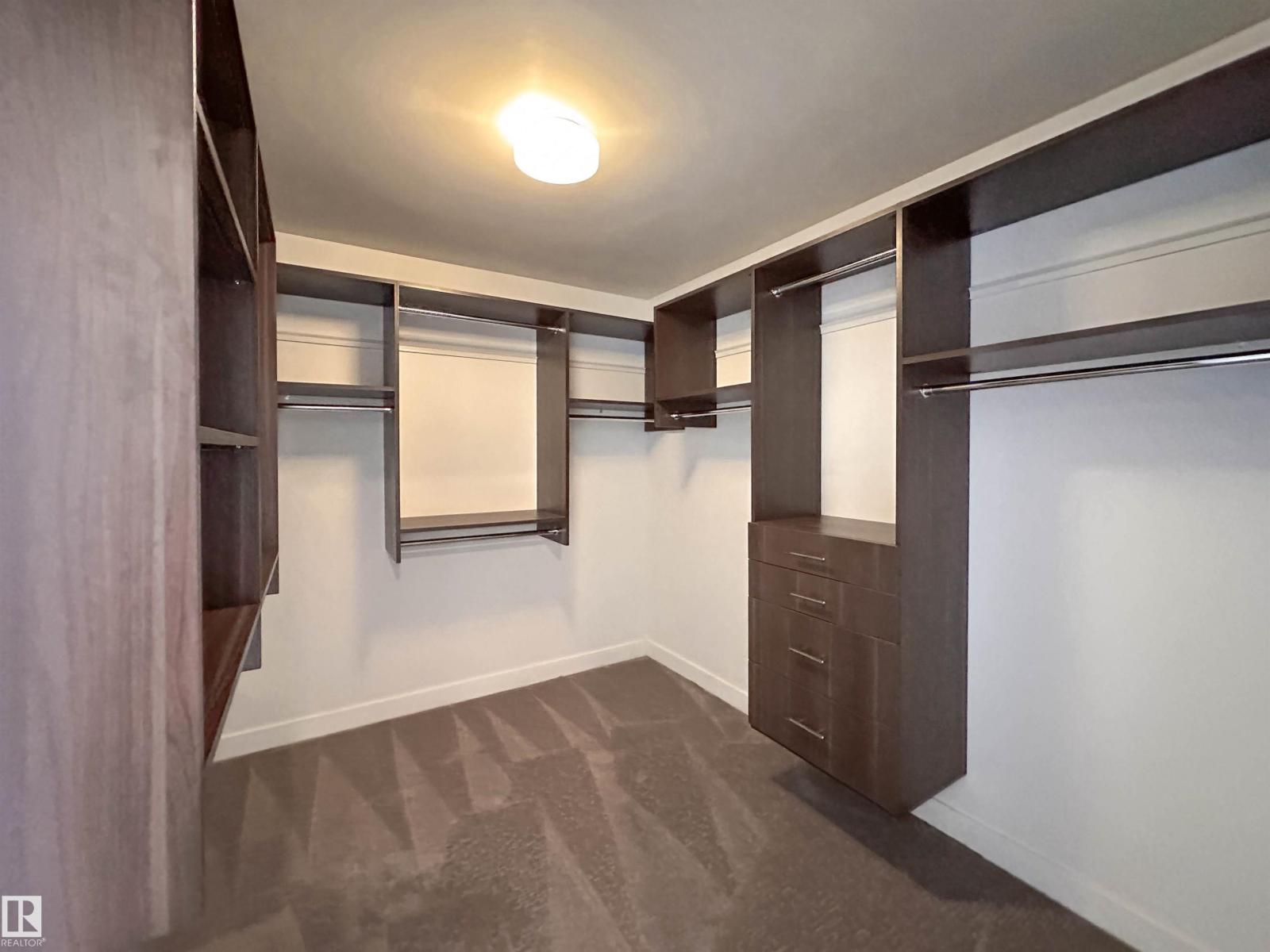 #2504 9720 106 ST NW, Edmonton