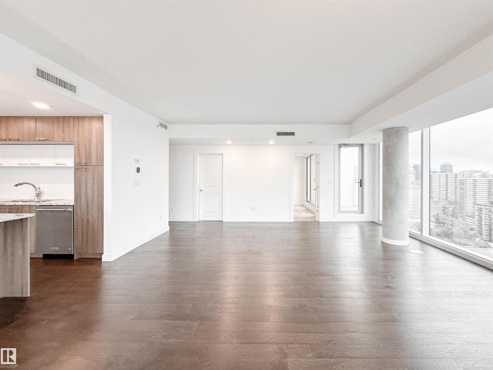 #2504 9720 106 ST NW, Edmonton