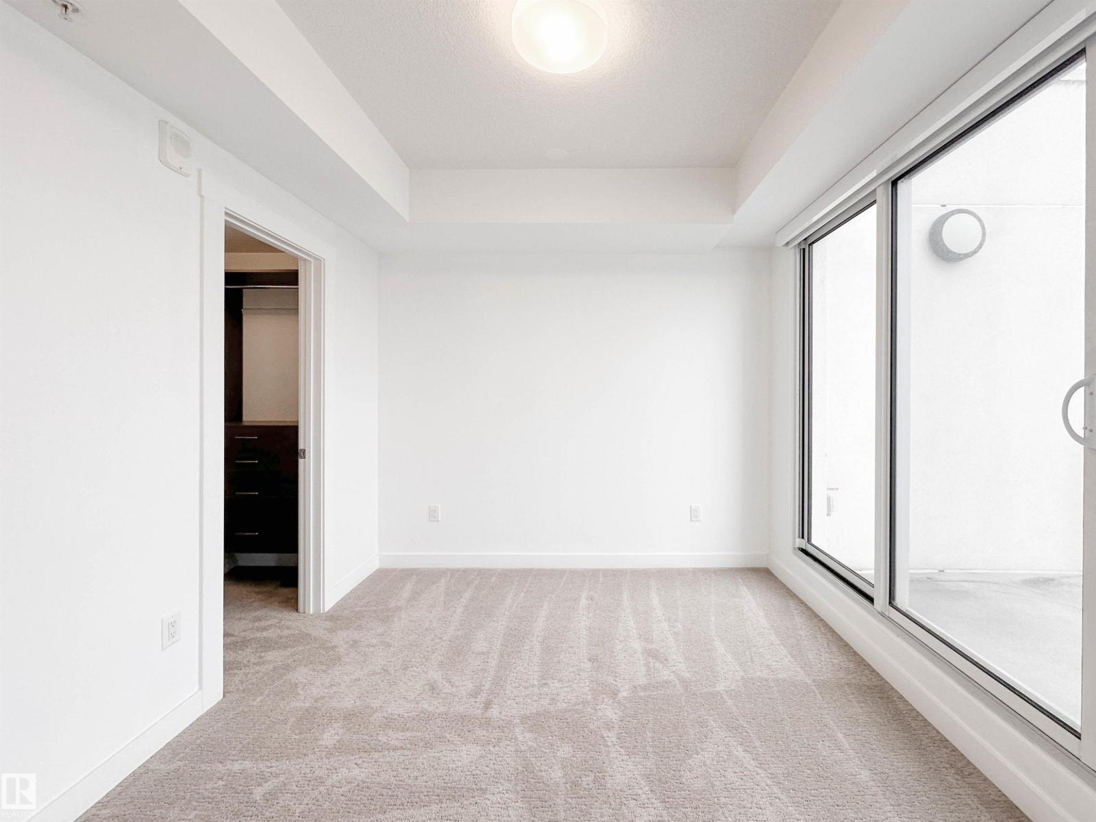 #2504 9720 106 ST NW, Edmonton