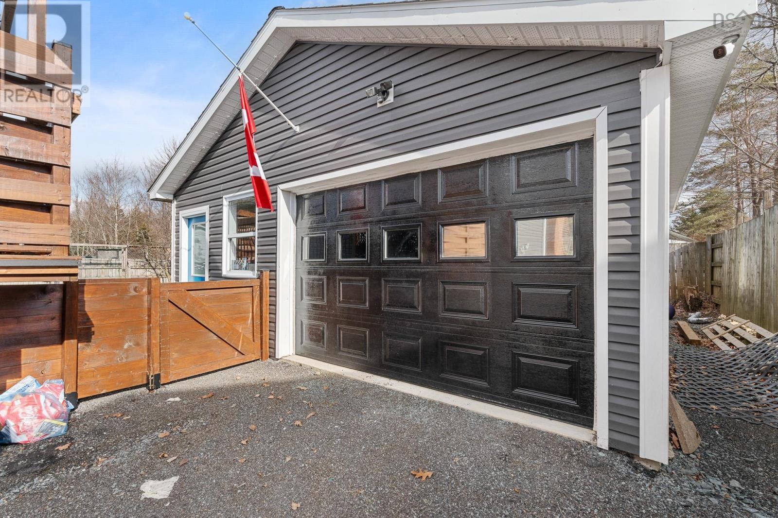 Property 25 of 34 of 49 Madeline Avenue