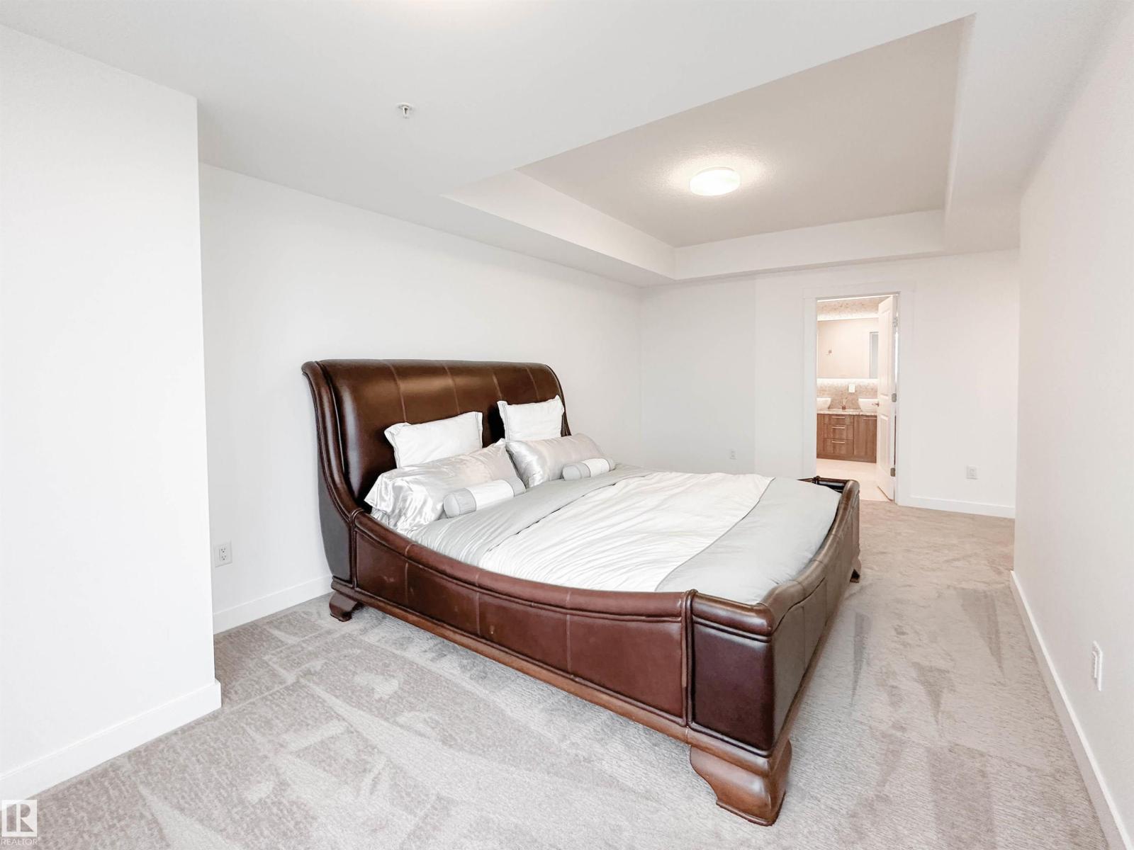 #2504 9720 106 ST NW, Edmonton