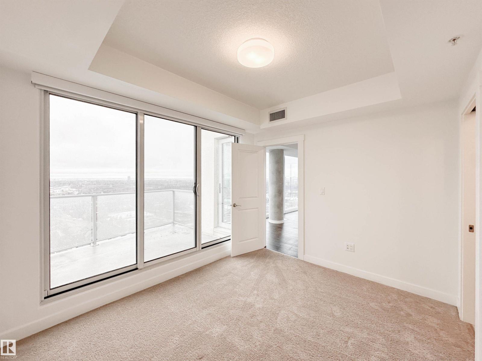 #2504 9720 106 ST NW, Edmonton