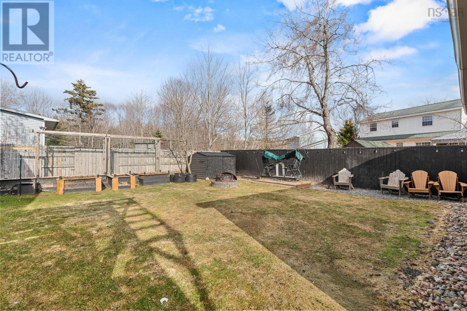 Property 7 of 34 of 49 Madeline Avenue