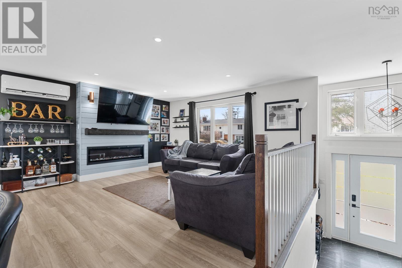 Property 29 of 34 of 49 Madeline Avenue