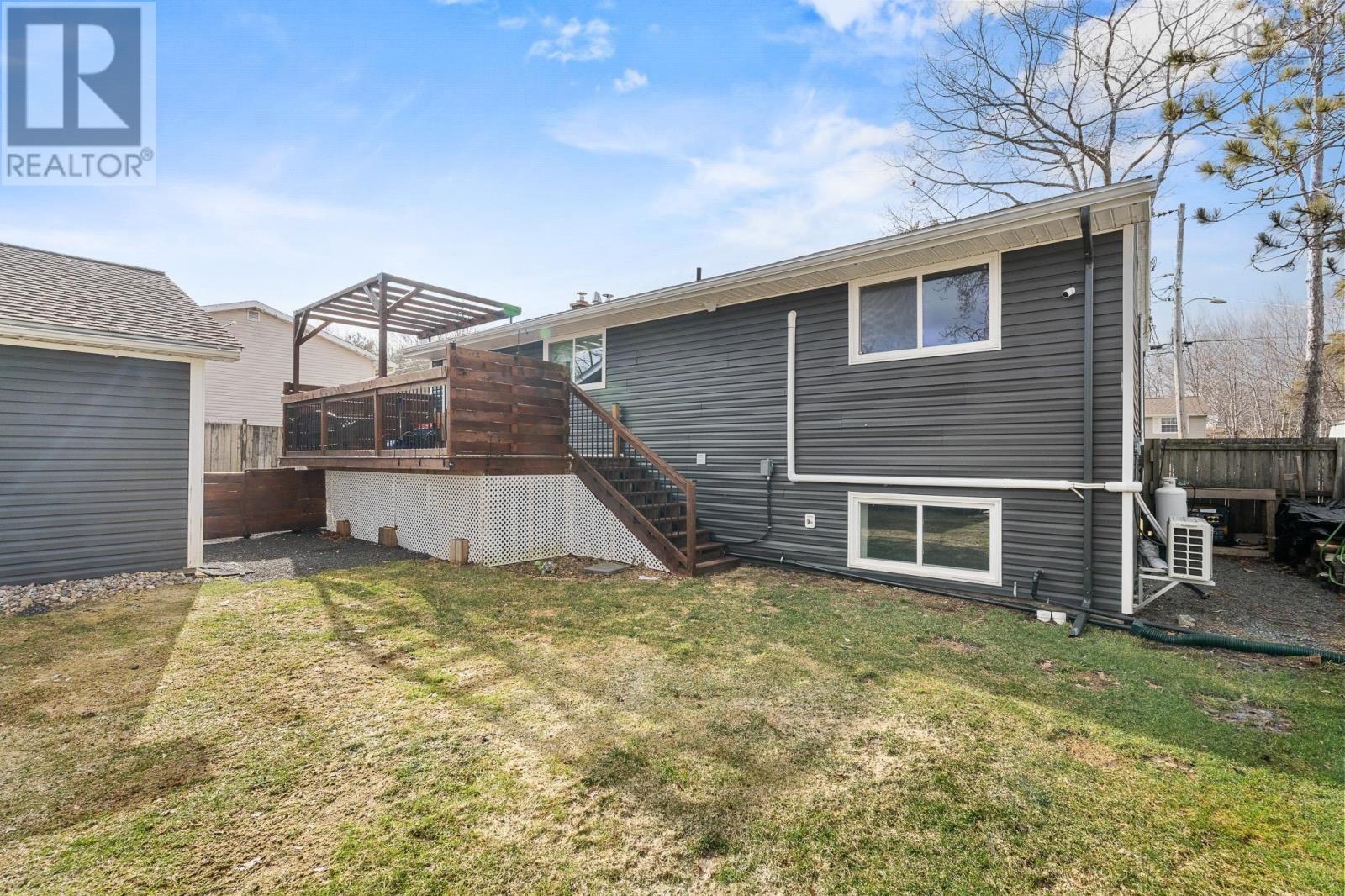 Property 23 of 34 of 49 Madeline Avenue