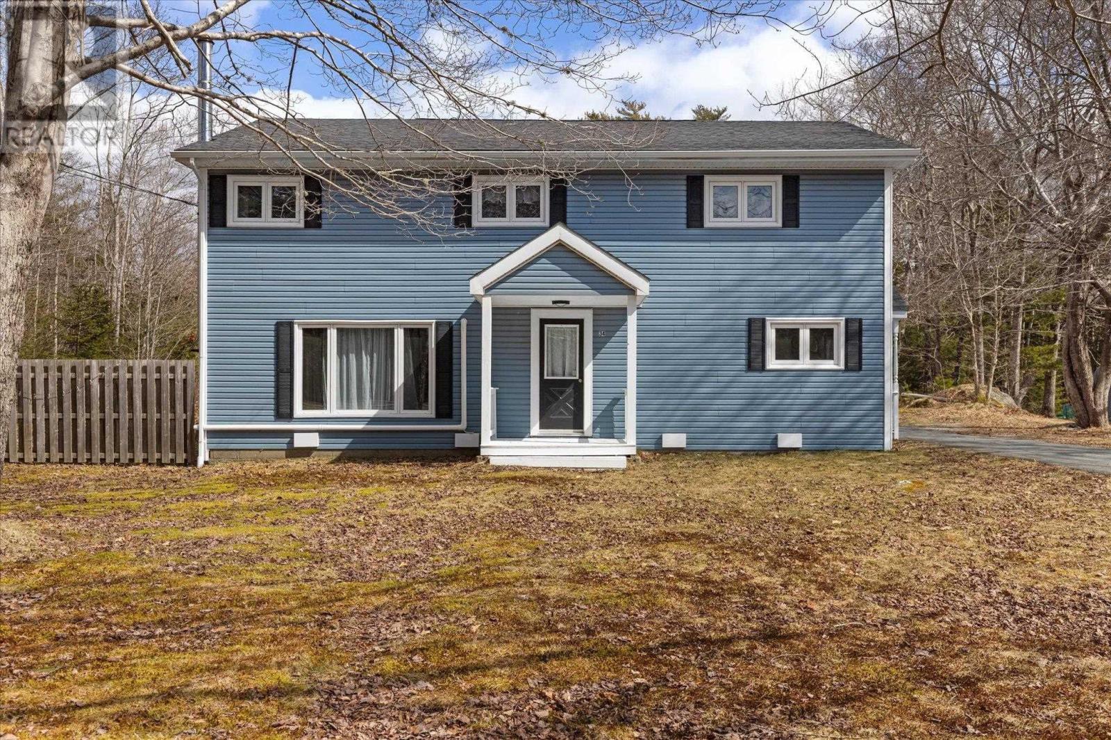 Property photo of 34 Ohio Road