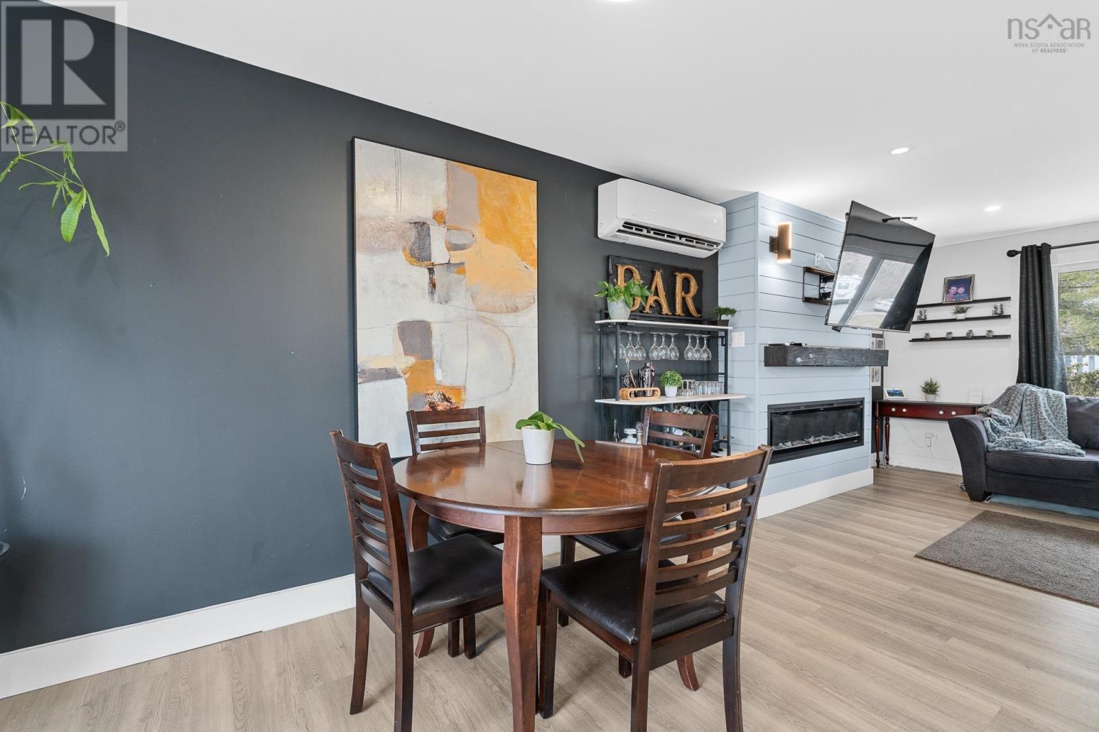 Property 6 of 34 of 49 Madeline Avenue