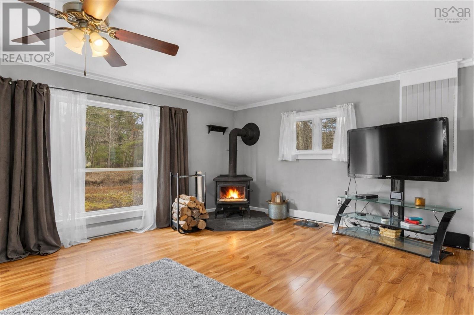 Property 15 of 45 of 34 Ohio Road