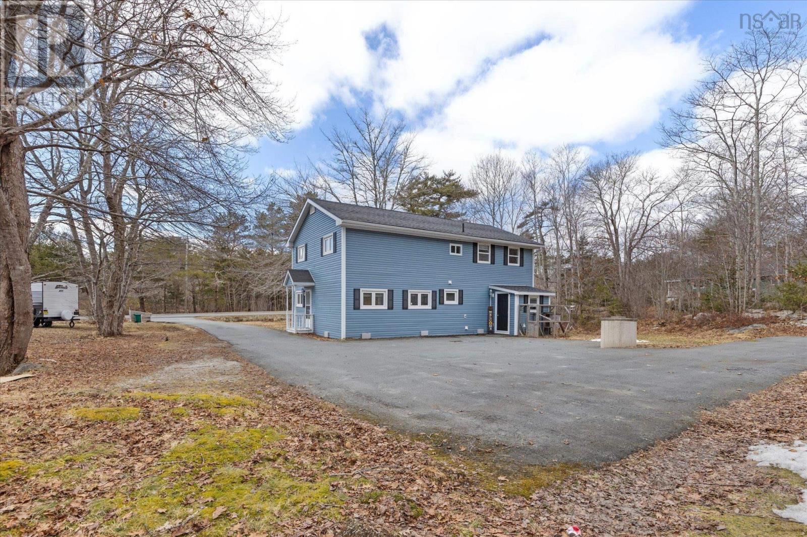 Property 38 of 45 of 34 Ohio Road