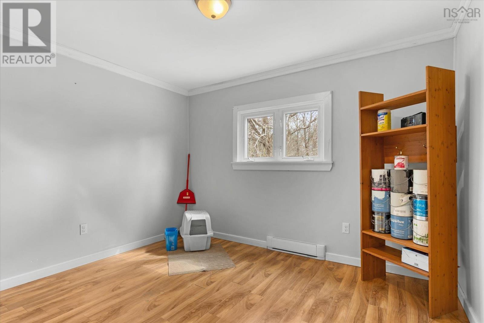 Property 41 of 45 of 34 Ohio Road