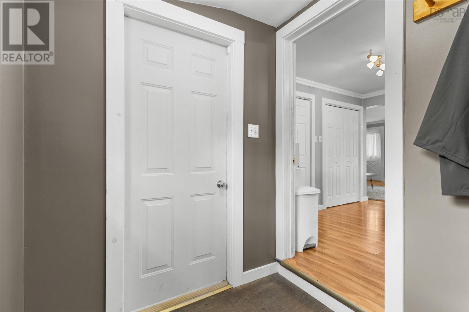 Property 34 of 45 of 34 Ohio Road