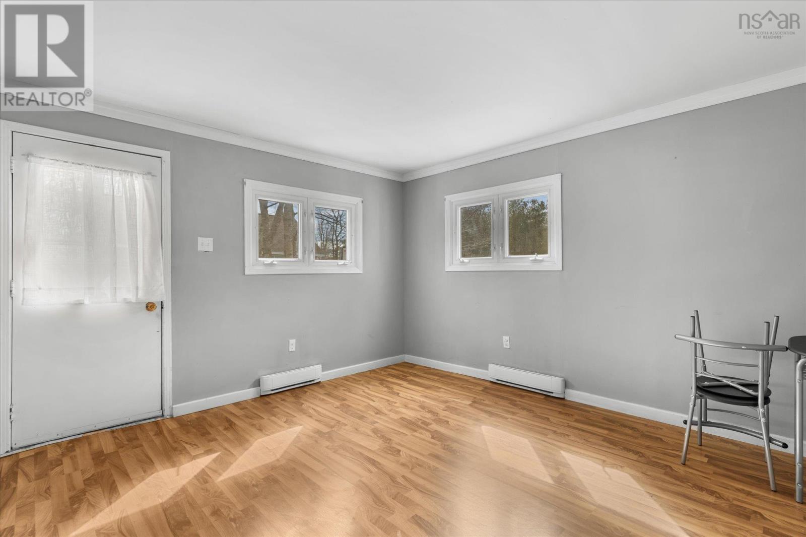 Property 5 of 45 of 34 Ohio Road