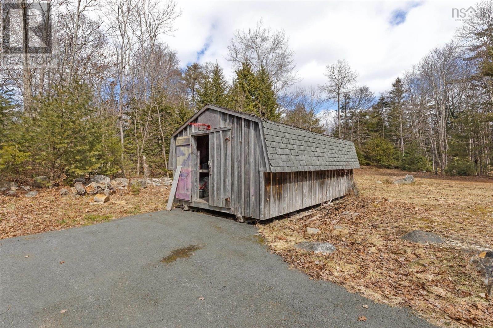 Property 37 of 45 of 34 Ohio Road