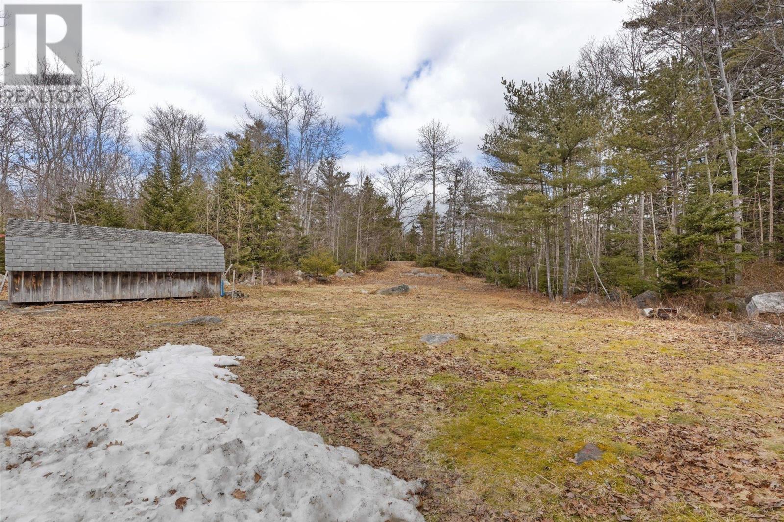 Property 3 of 45 of 34 Ohio Road