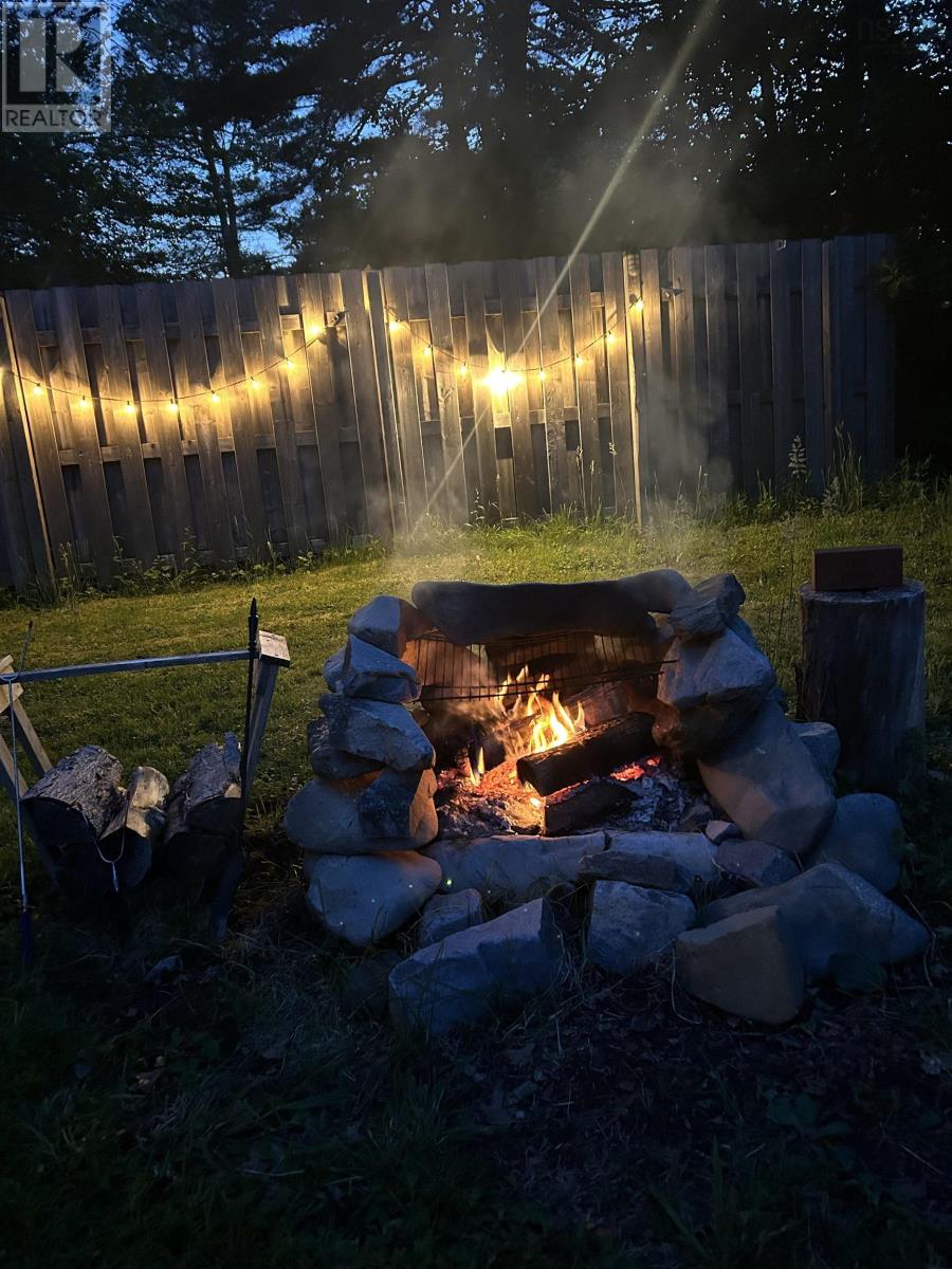 Property 43 of 45 of 34 Ohio Road