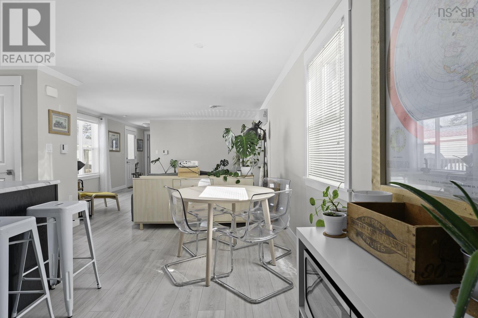 Property 28 of 42 of 882 Duggan Drive