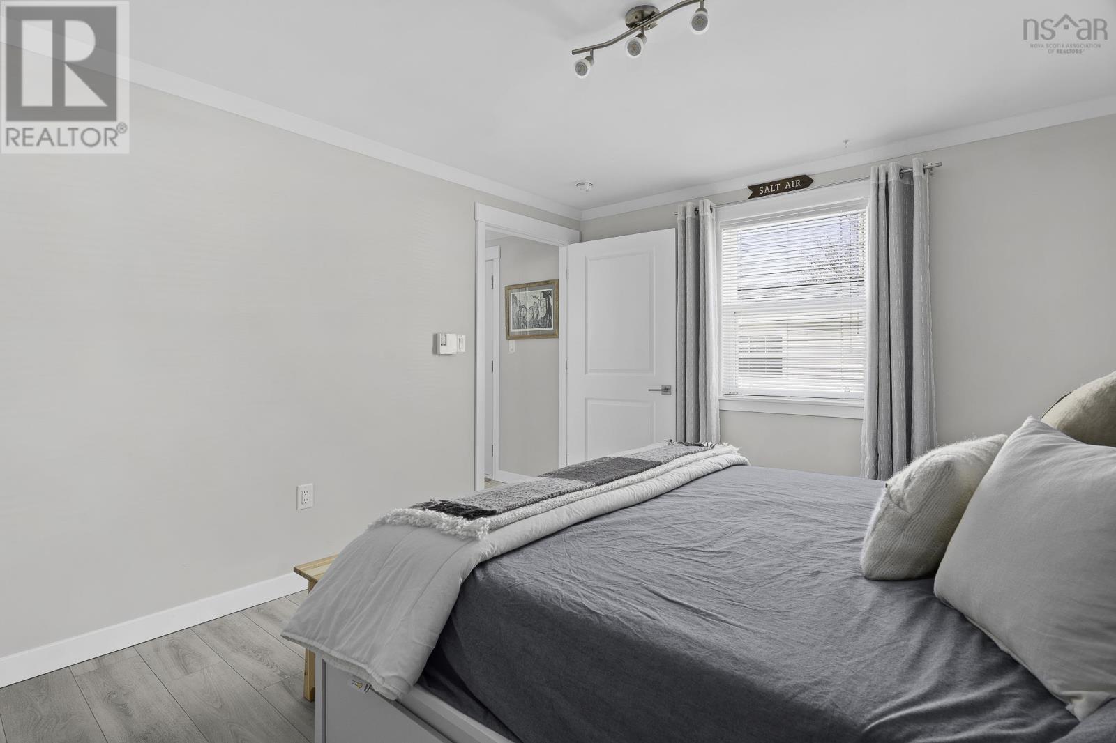 Property 31 of 42 of 882 Duggan Drive