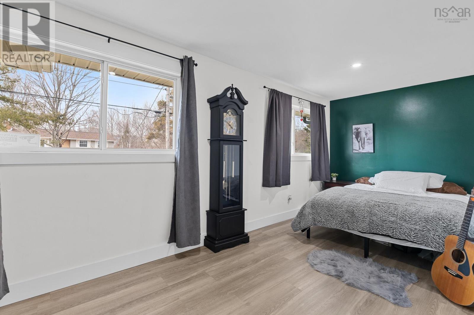 Property 12 of 34 of 49 Madeline Avenue