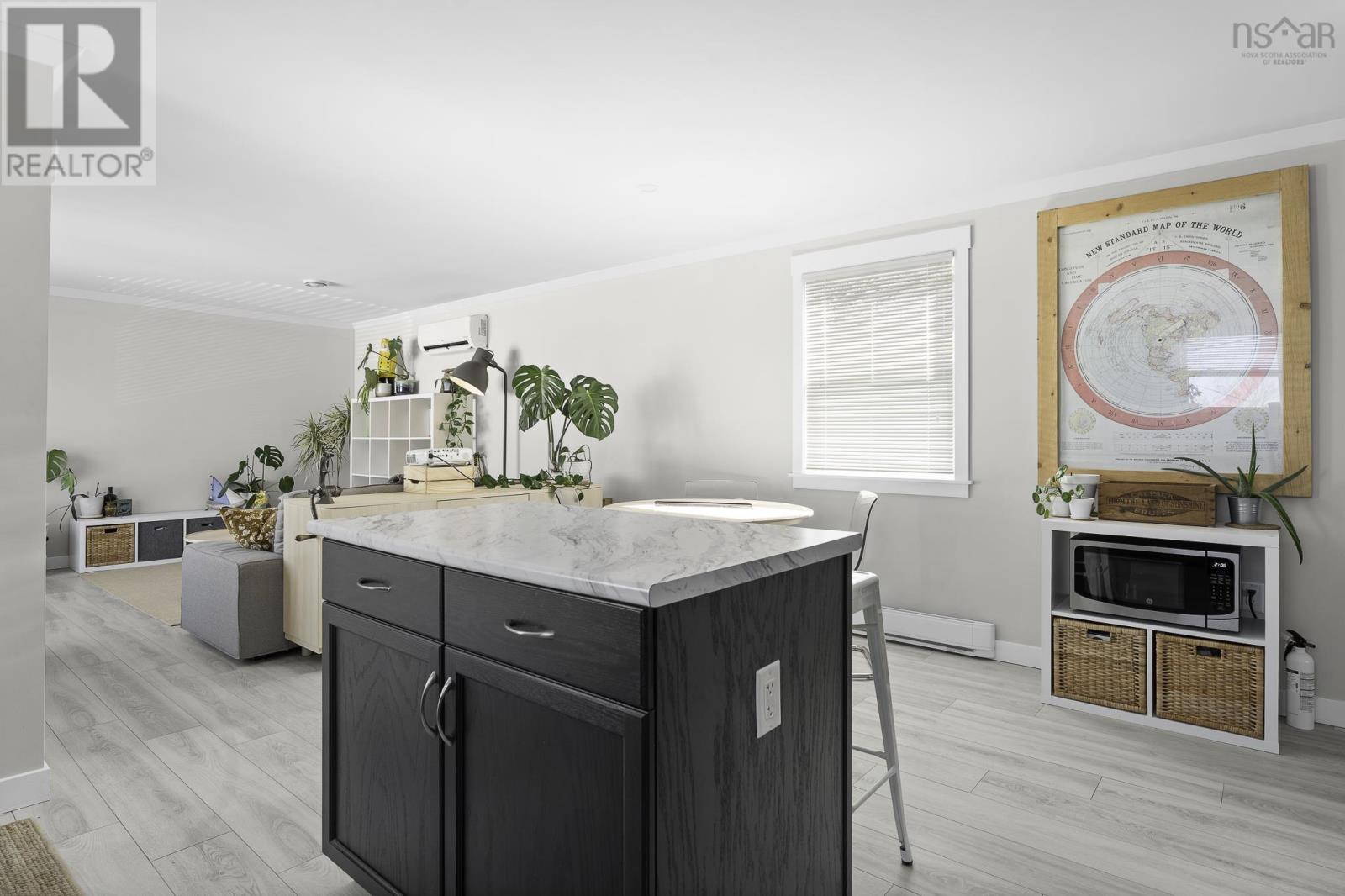 Property 8 of 42 of 882 Duggan Drive