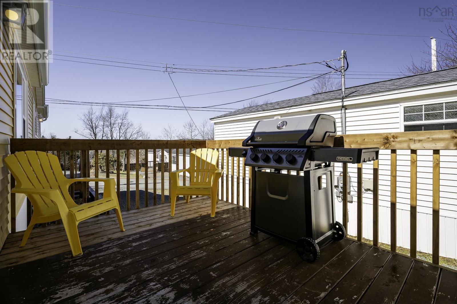 Property 26 of 42 of 882 Duggan Drive