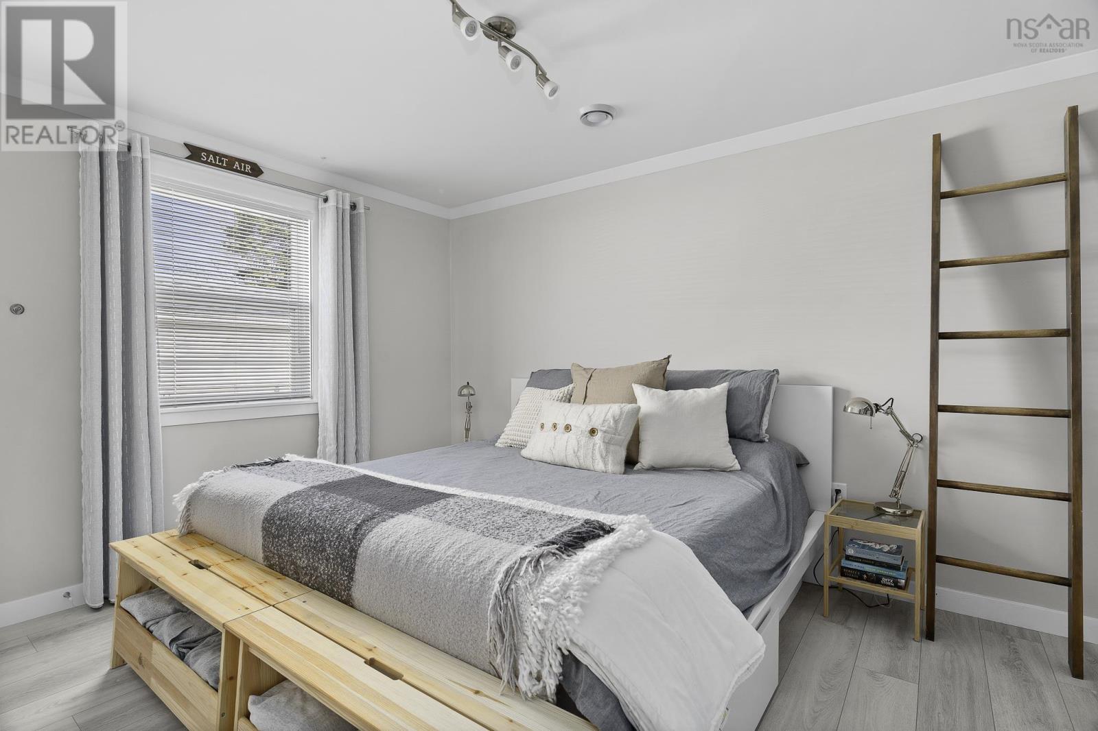 Property 30 of 42 of 882 Duggan Drive