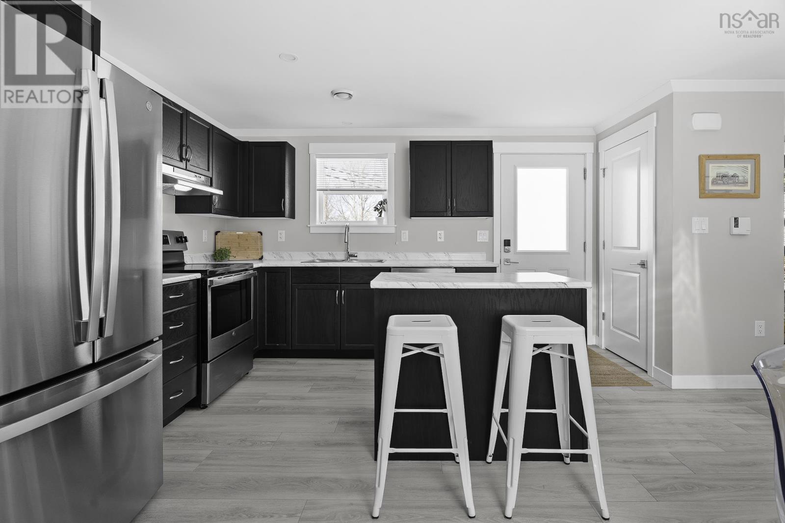 Property 38 of 42 of 882 Duggan Drive