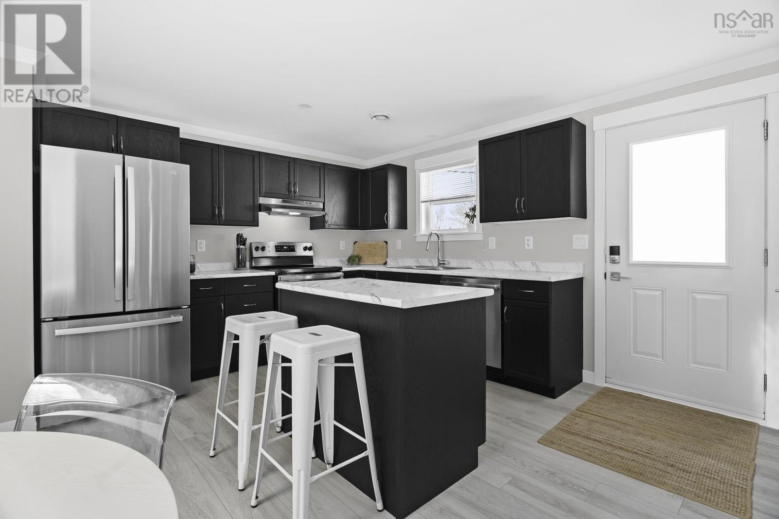 Property 2 of 42 of 882 Duggan Drive