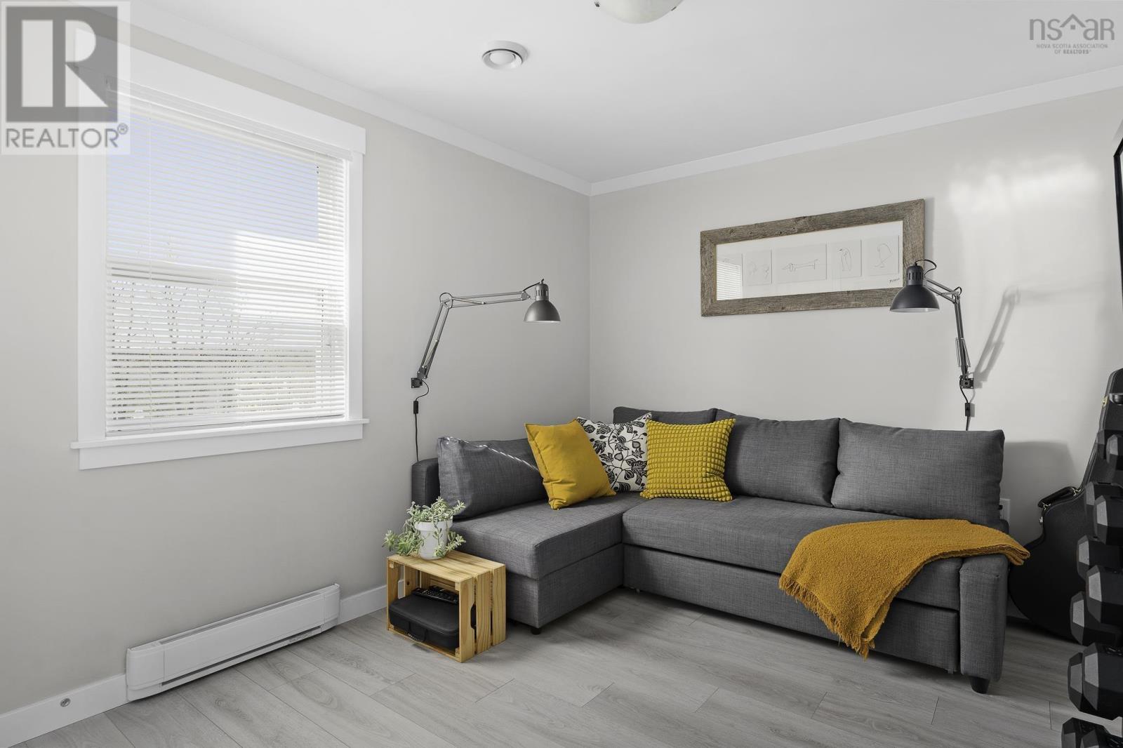 Property 3 of 42 of 882 Duggan Drive