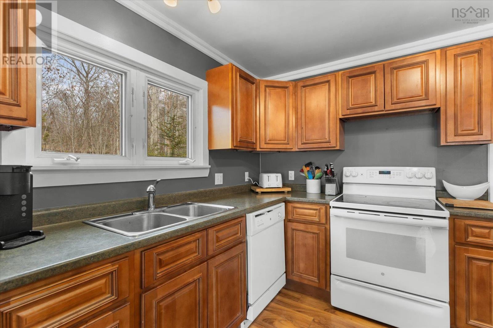 Property 24 of 45 of 34 Ohio Road