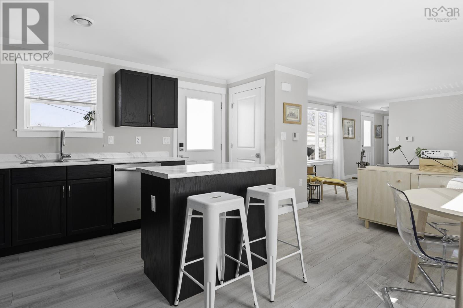 Property 16 of 42 of 882 Duggan Drive