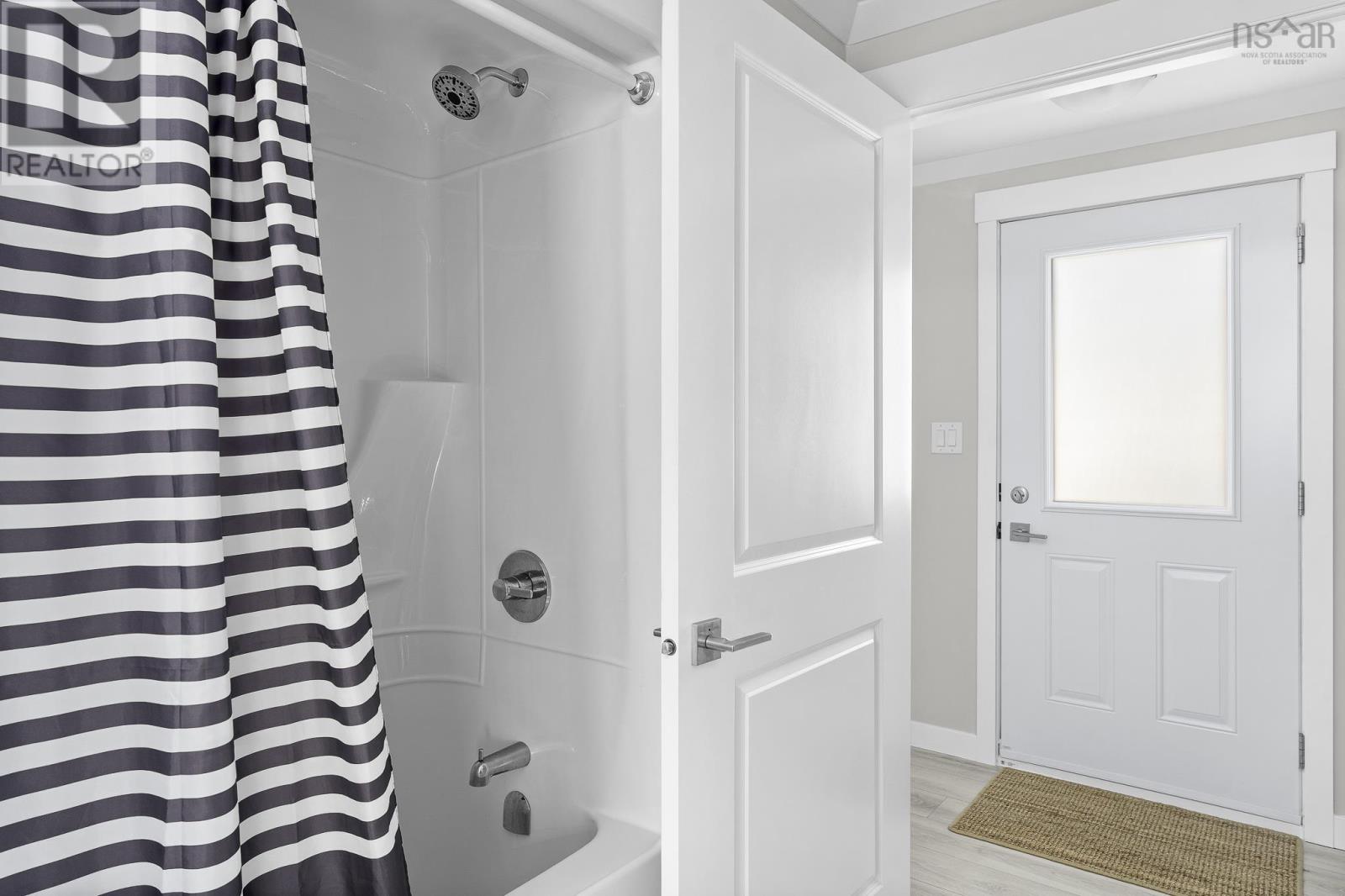 Property 6 of 42 of 882 Duggan Drive