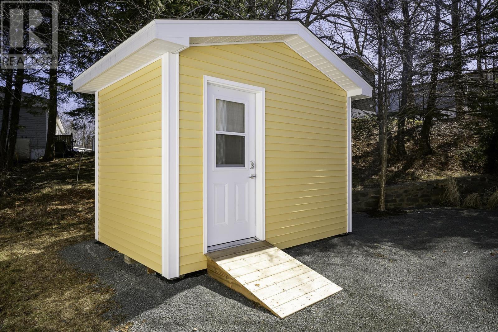 Property 24 of 42 of 882 Duggan Drive