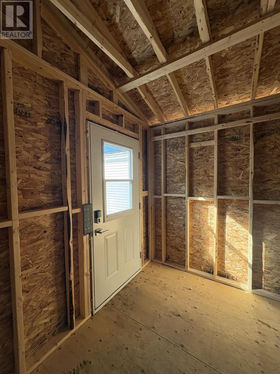 Property 11 of 42 of 882 Duggan Drive