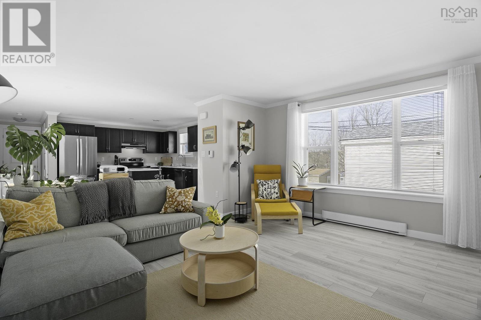 Property 21 of 42 of 882 Duggan Drive