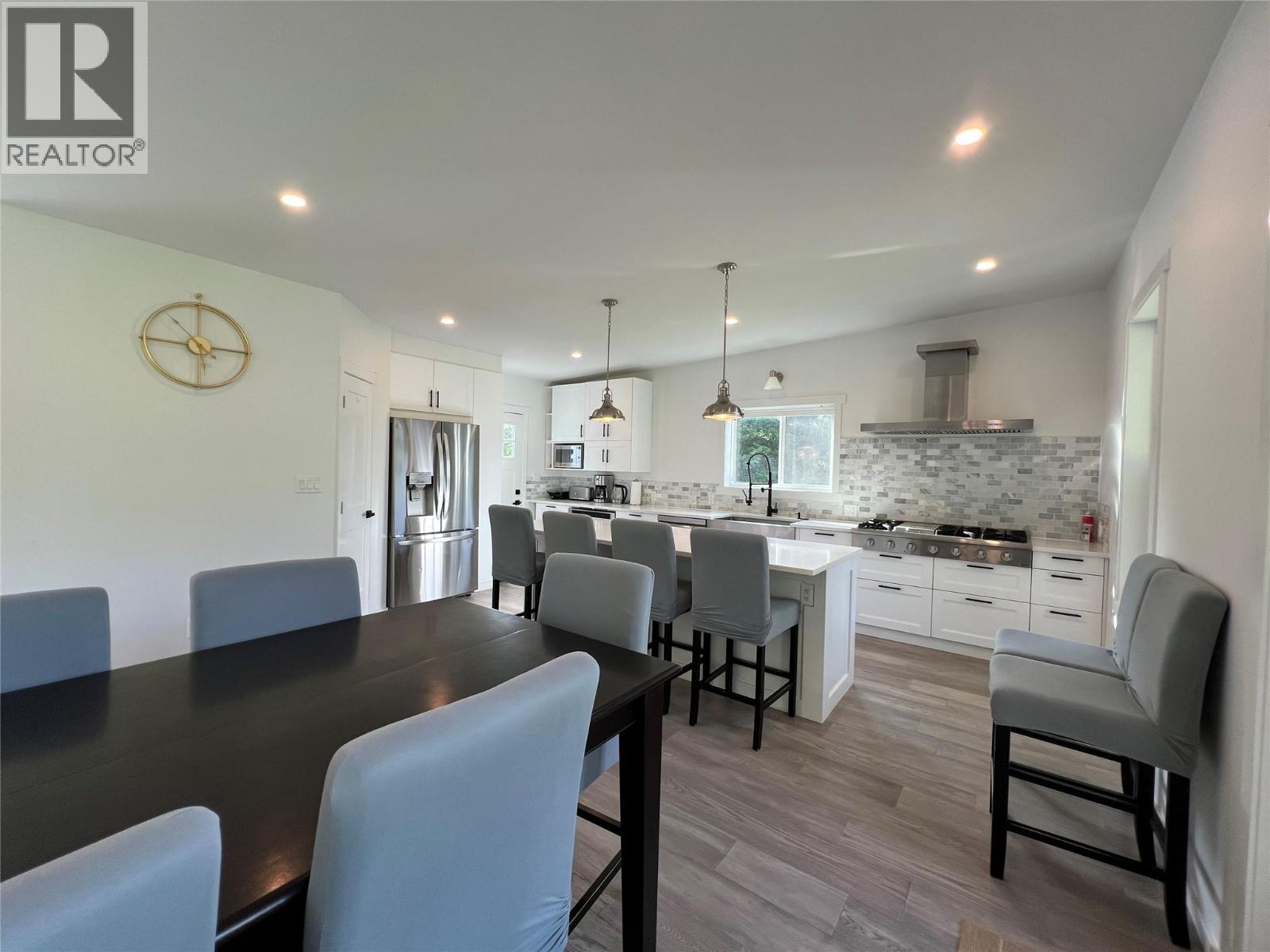 5090 50A Street NE - 13