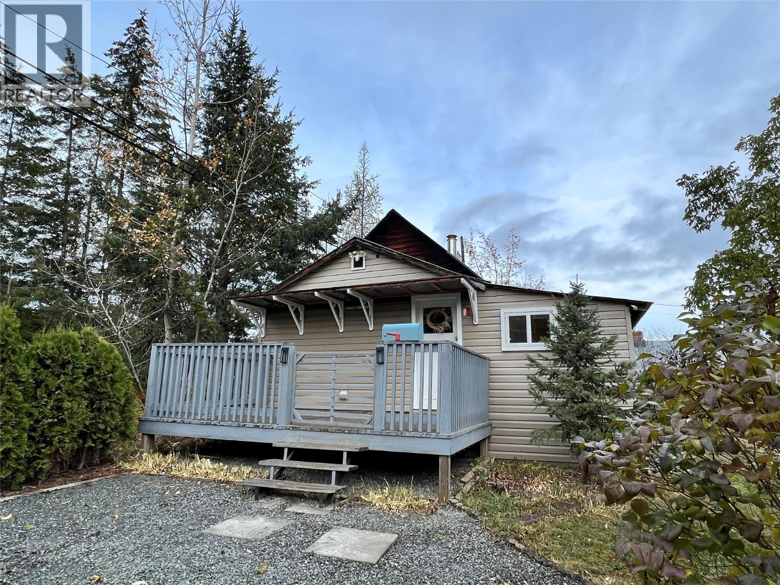 5090 50A STREET NE - 55