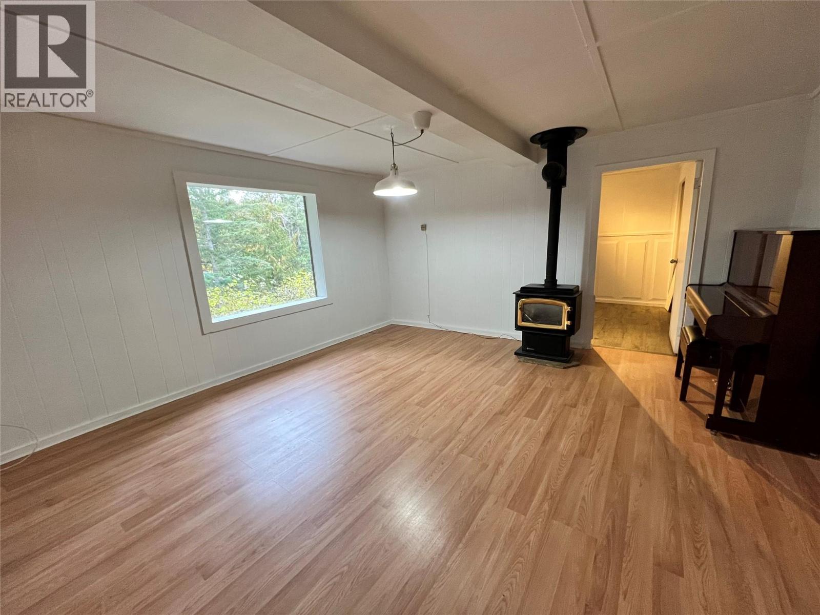 5090 50A STREET NE - 61