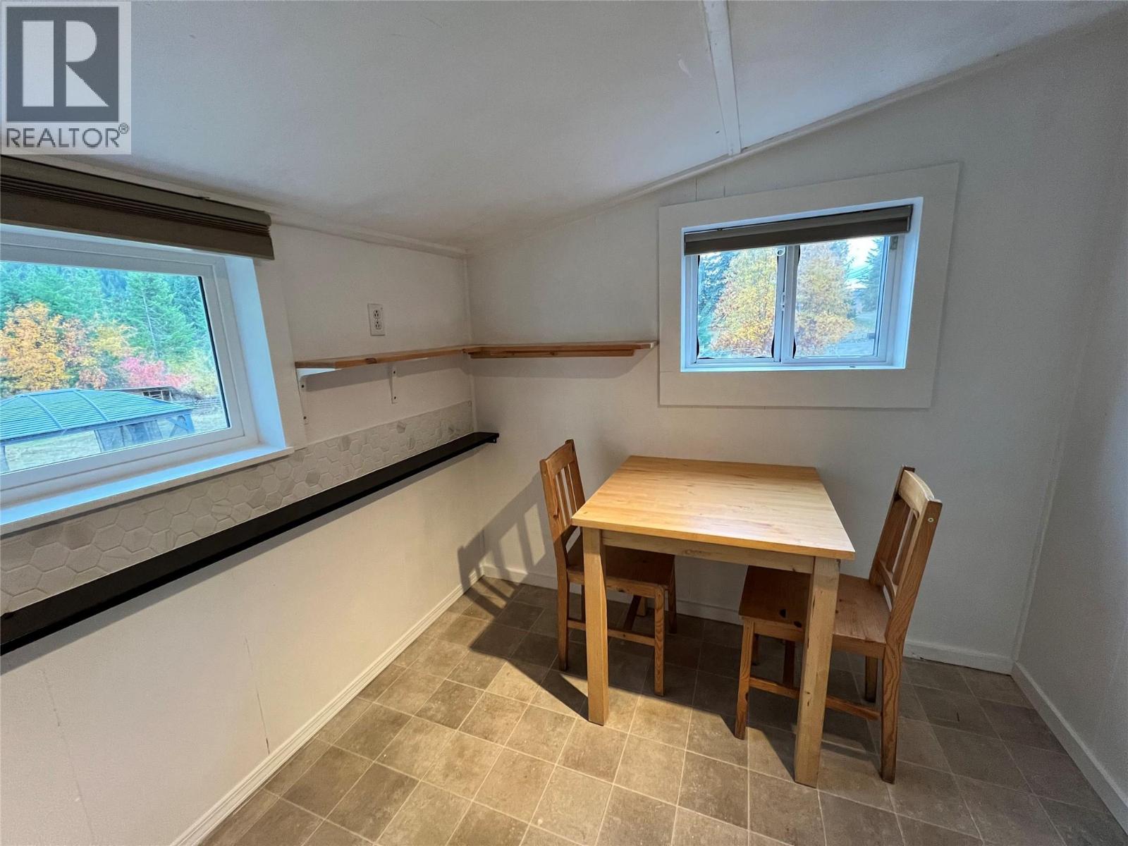 5090 50A STREET NE - 57