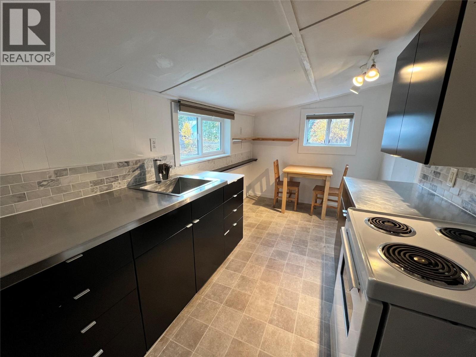 5090 50A STREET NE - 59