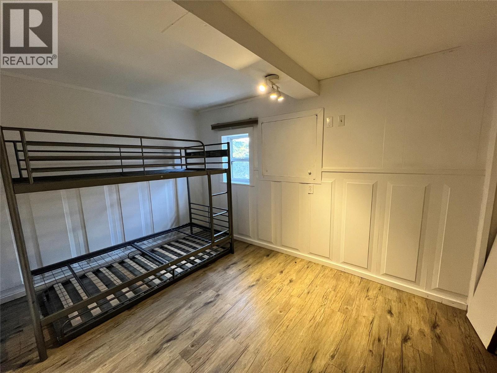 5090 50A STREET NE - 63