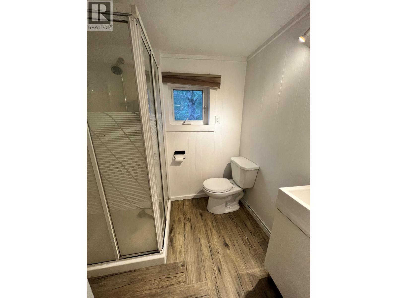 5090 50A STREET NE - 66