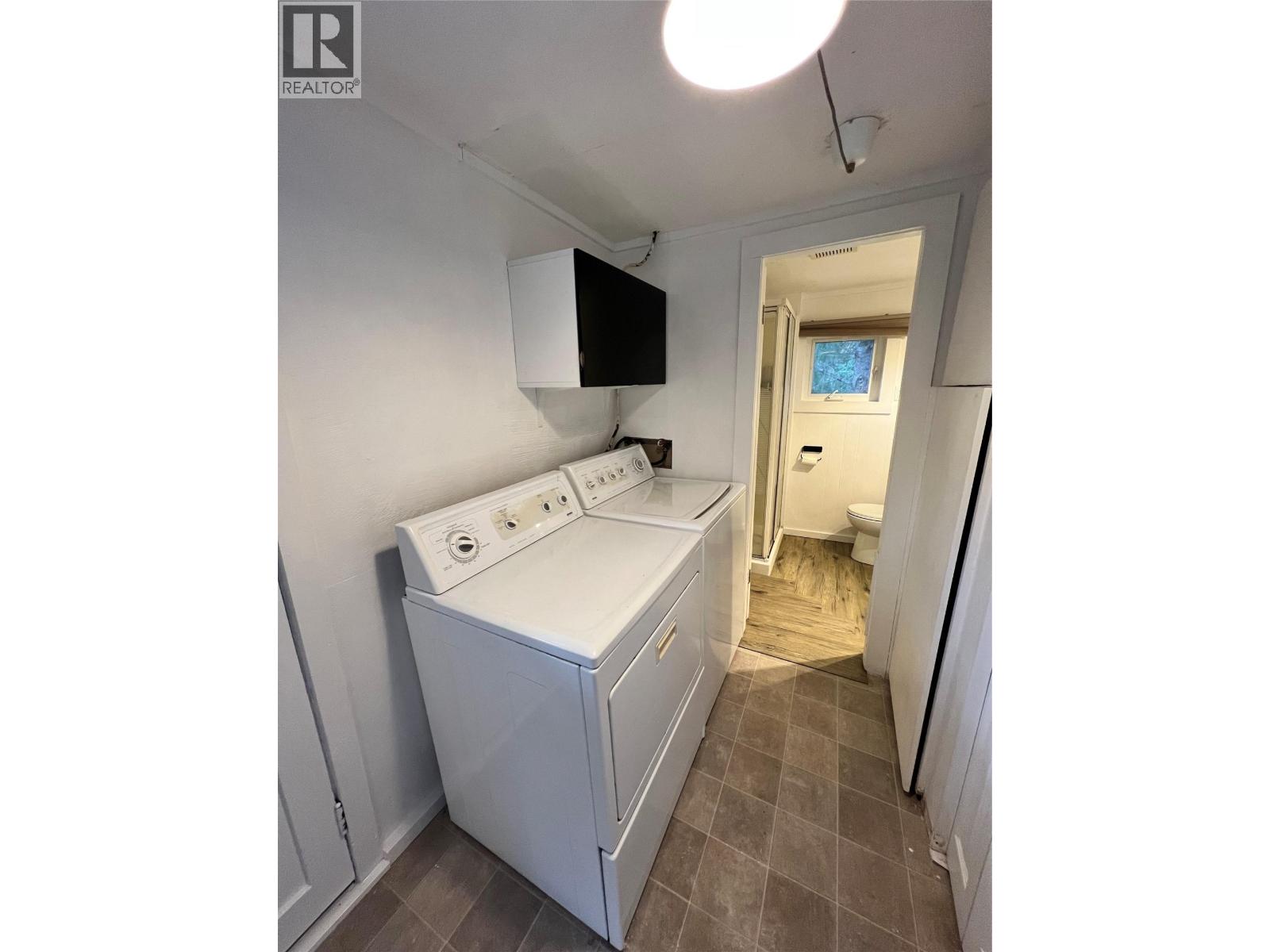 5090 50A Street NE - 65