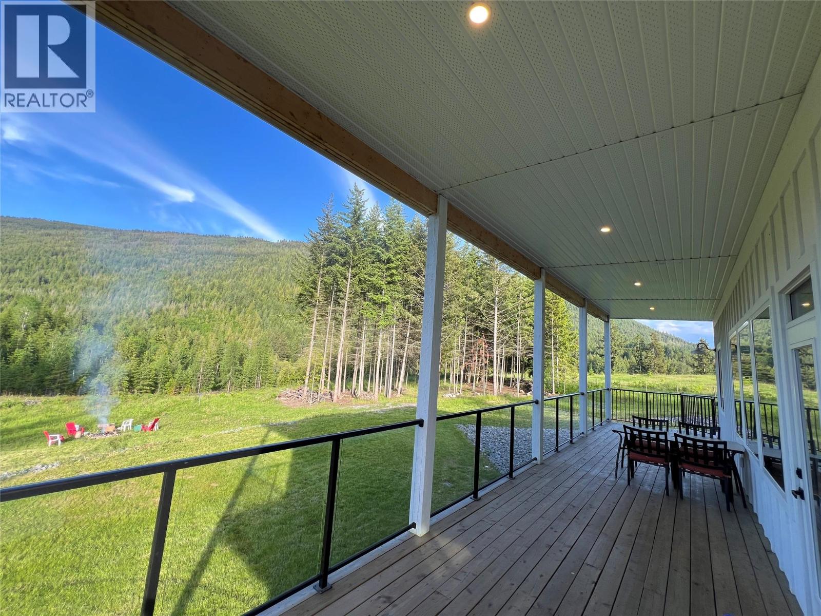 5090 50A STREET NE - 48