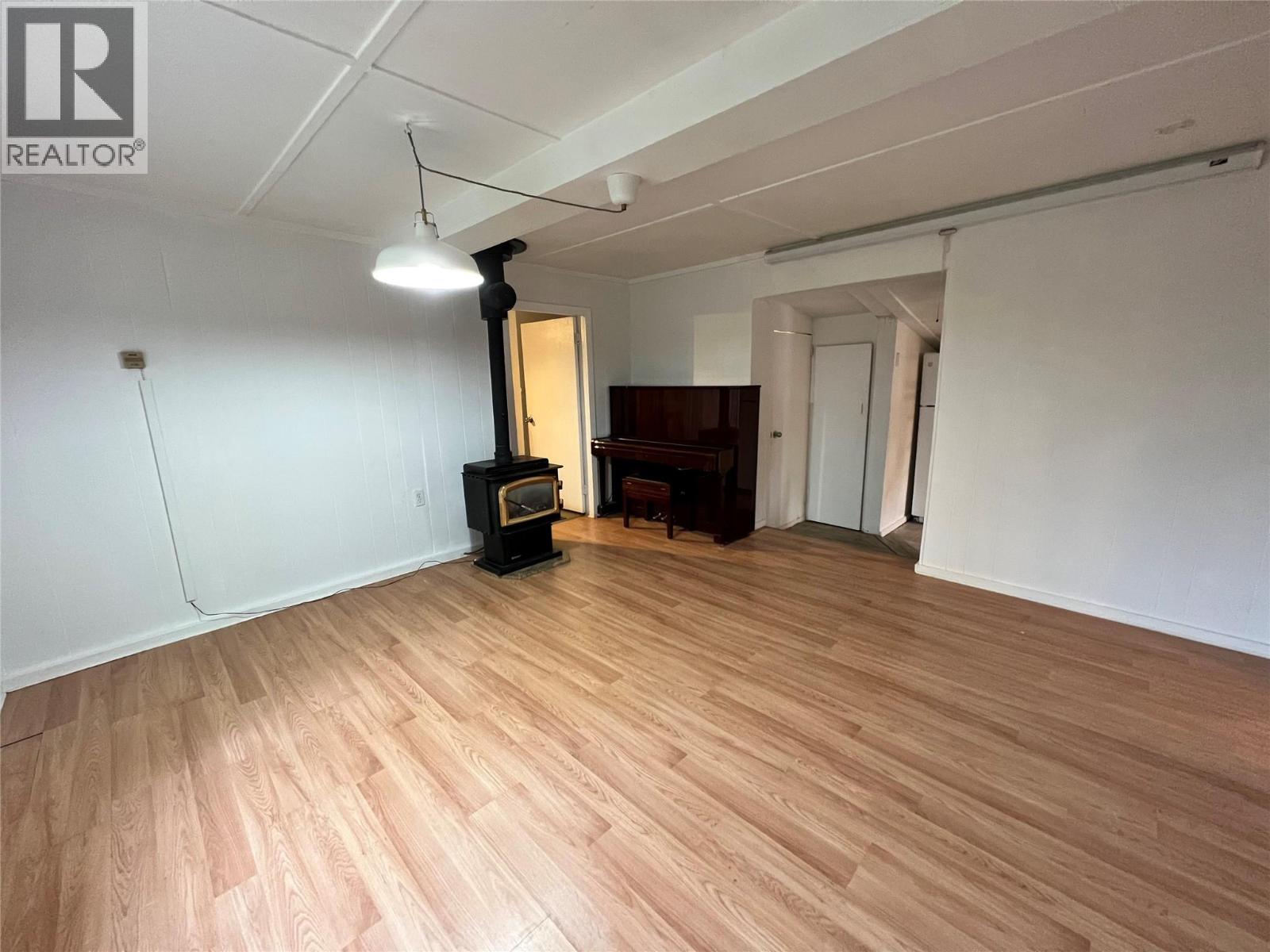 5090 50A Street NE - 62
