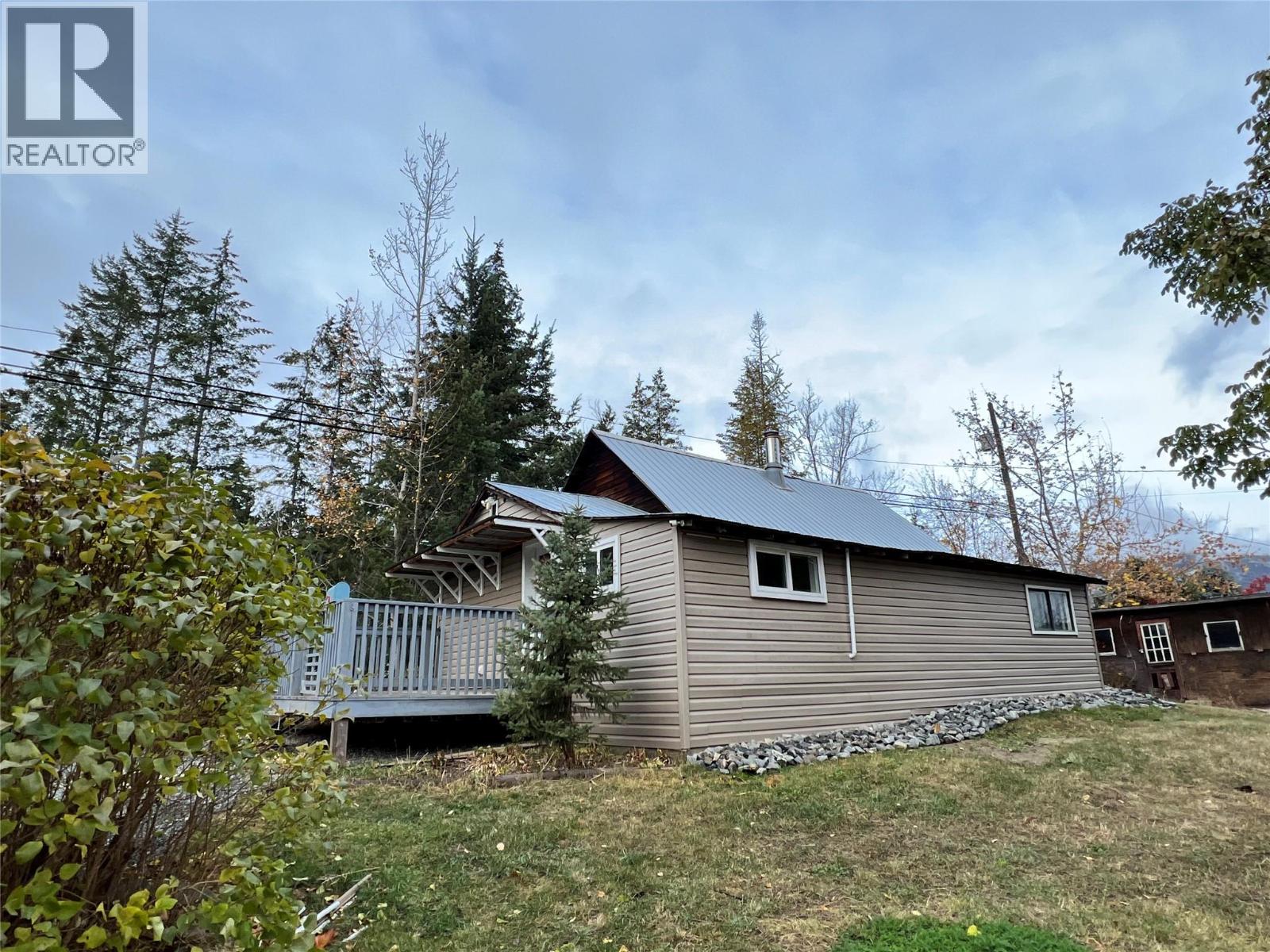 5090 50A STREET NE - 56