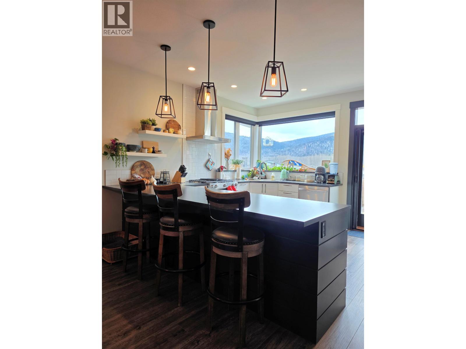 #6-1141 AMBLESIDE Avenue, Smithers