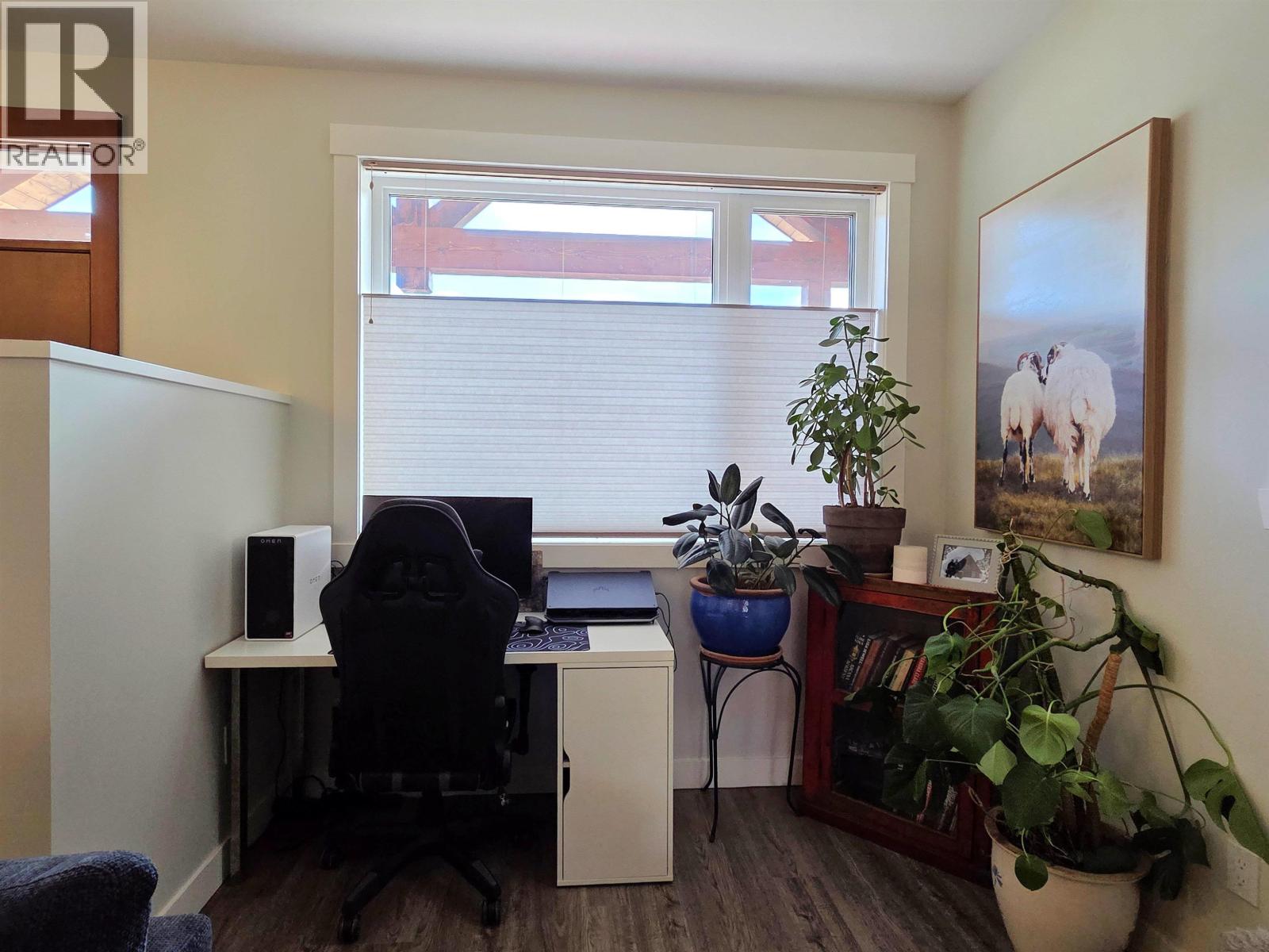 #6-1141 AMBLESIDE Avenue, Smithers