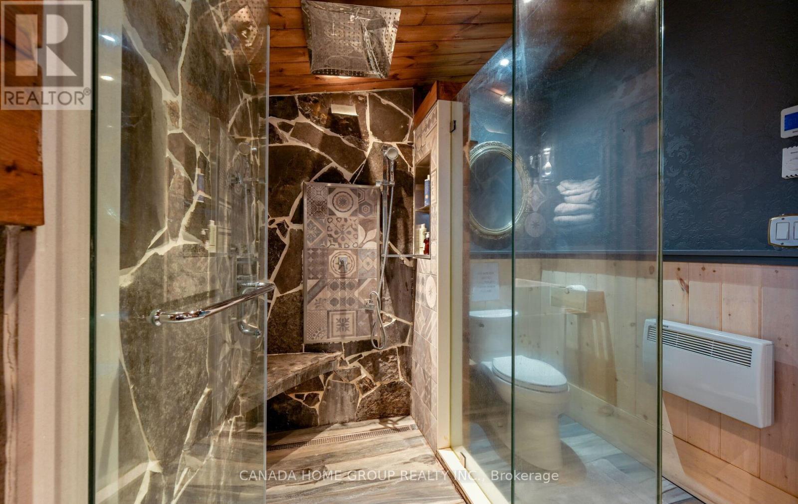 Single Family House Bungalow for Sale in  MCLAUGHLIN ROAD Caledon (Inglewood) 