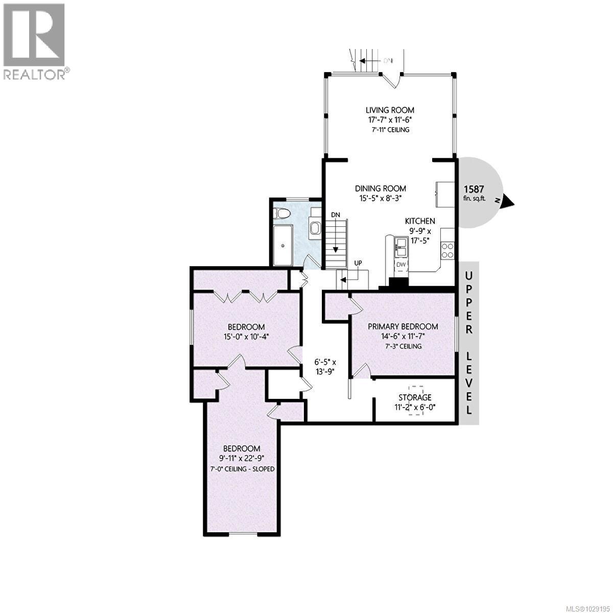 3650 Quadra St - 60