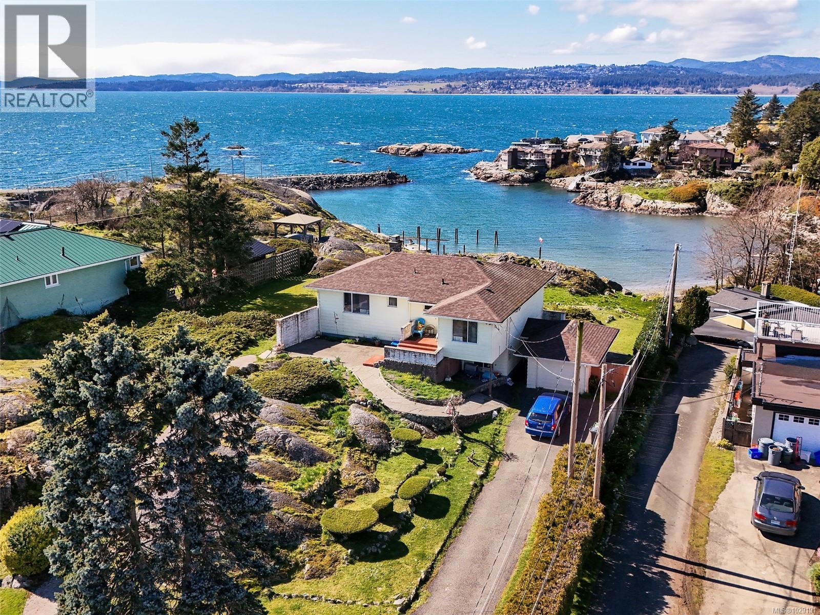 310 Clifton Terrace - main photo